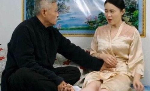 赵本山女儿娇娇爆料视频,揭秘娱乐圈不为人知的一面  第2张