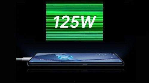 数码圈内部爆料博主,揭秘最新科技产品背后的秘密  第1张