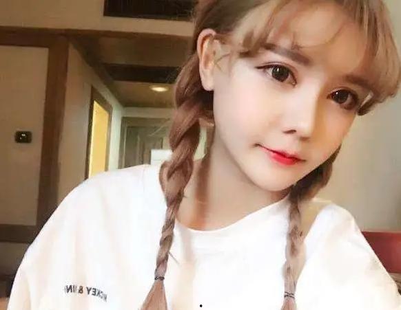 韩安冉爆料照片大全最新,照片大全揭秘不为人知的背后故事  第2张