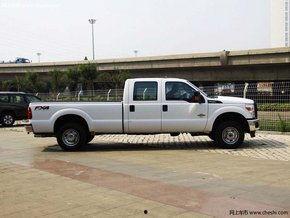 超级皮卡爆料视频,最新爆料视频深度解析 第1张 超级皮卡爆料视频,最新爆料视频深度解析 第1张