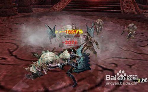 大盗爆料山海苍雷视频,山海苍雷视频背后的神秘力量